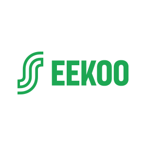 Eekoo-logo