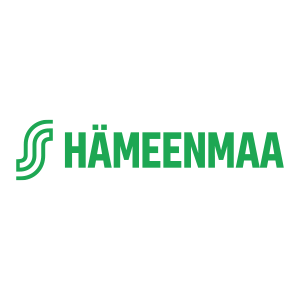 Hämeenmaa logo