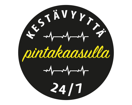 KPK_247-logo