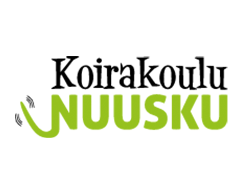Nuusku-logo