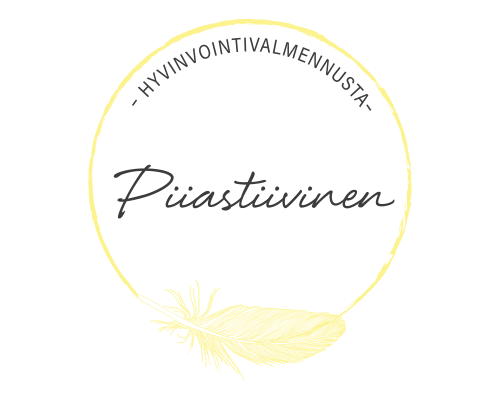 Piiastiivinen_logo