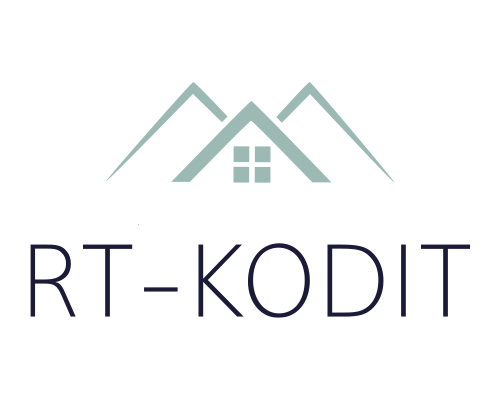 RT-Kodit-logo