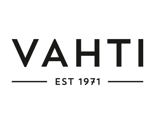 Vahti-logo