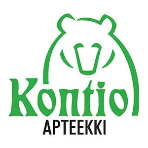 Eekoo-logo
