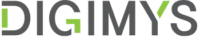 Digimys-logo