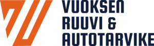 Eekoo-logo