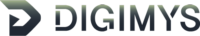 Digimys-logo