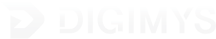Digimys logo nega